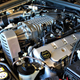 Image for article titled Mustang Enthusiast Buys Mint-Condition 2003 Ford Mustang Cobra 'Terminator' With Only 534 Miles